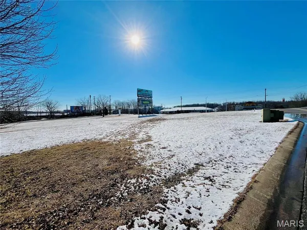 $950,000 | 2720 Shepherd Of The Hills Expressway, Branson, MO 65616