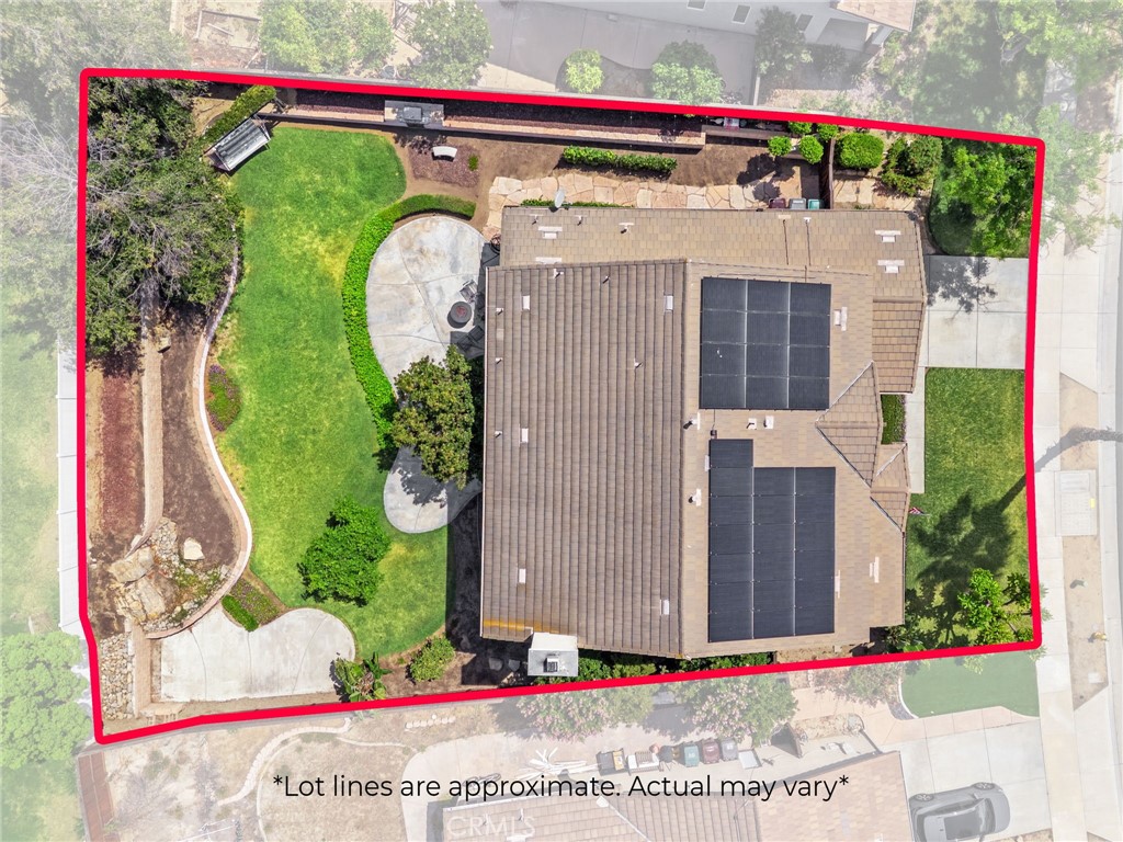 17241 Greentree Drive Riverside, CA 92503 - Photo 46 of 53