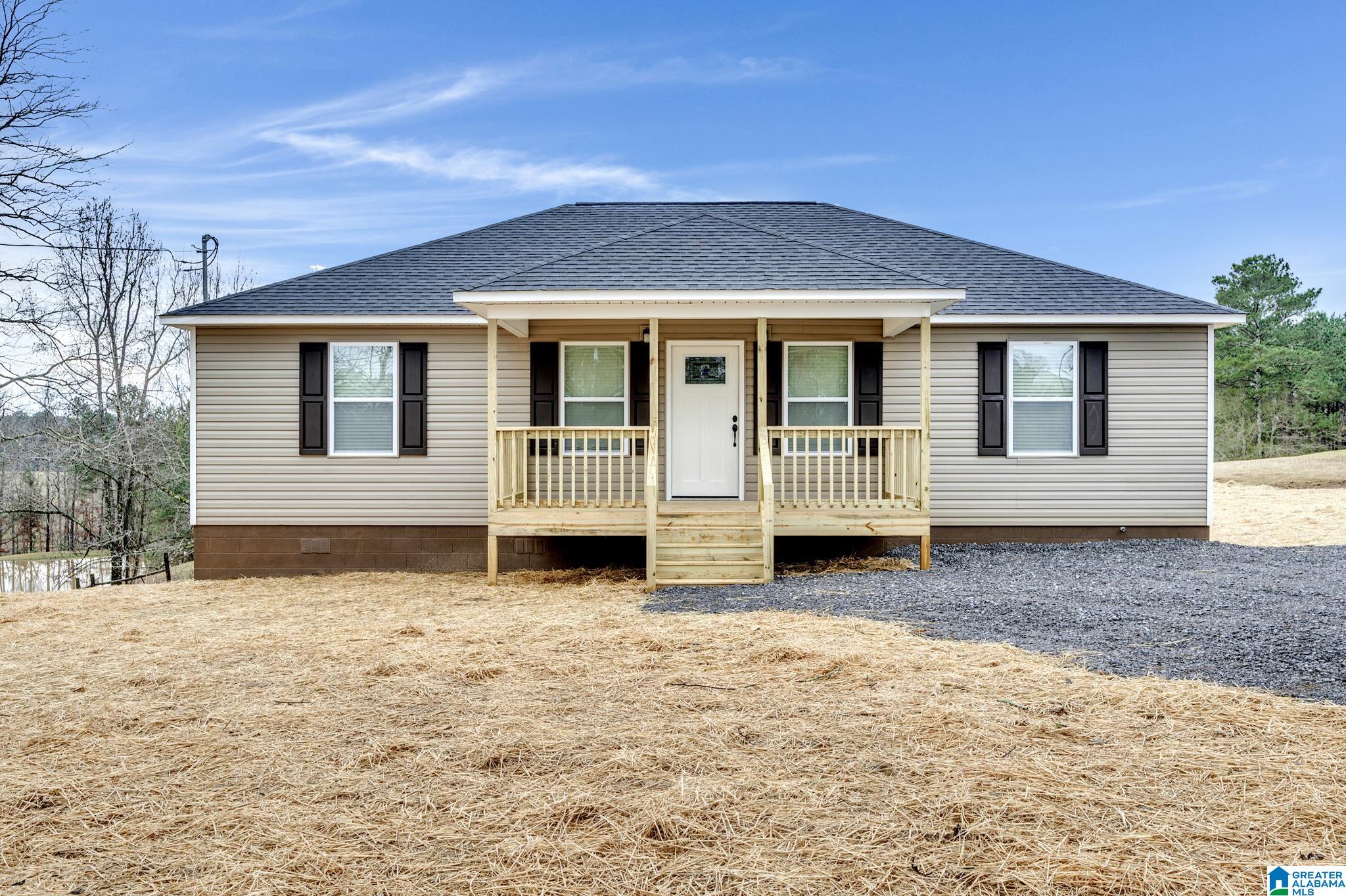 502 Armstrong Loop Hayden, AL 35079 - Photo 1 of 28 Gallery Image 1