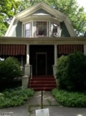 $2,500 | 201 Hardwick Street, Belvidere, NJ 07823