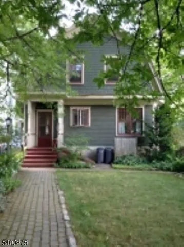 $2,500 | 201 Hardwick Street, Belvidere, NJ 07823