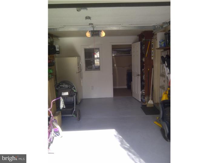 45 Taylor Road Conshohocken, PA 19428 - Photo 11 of 14 Garage