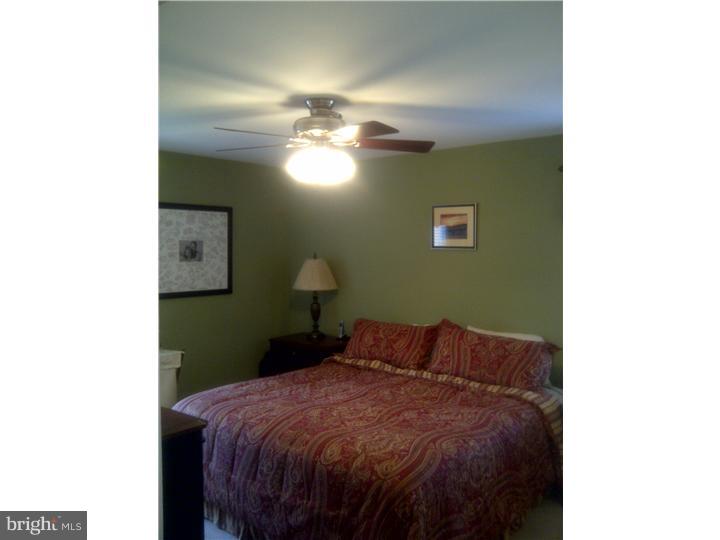 45 Taylor Road Conshohocken, PA 19428 - Photo 6 of 14 Master Bedroom