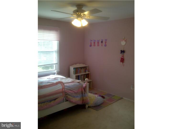 45 Taylor Road Conshohocken, PA 19428 - Photo 7 of 14 Bedroom 2