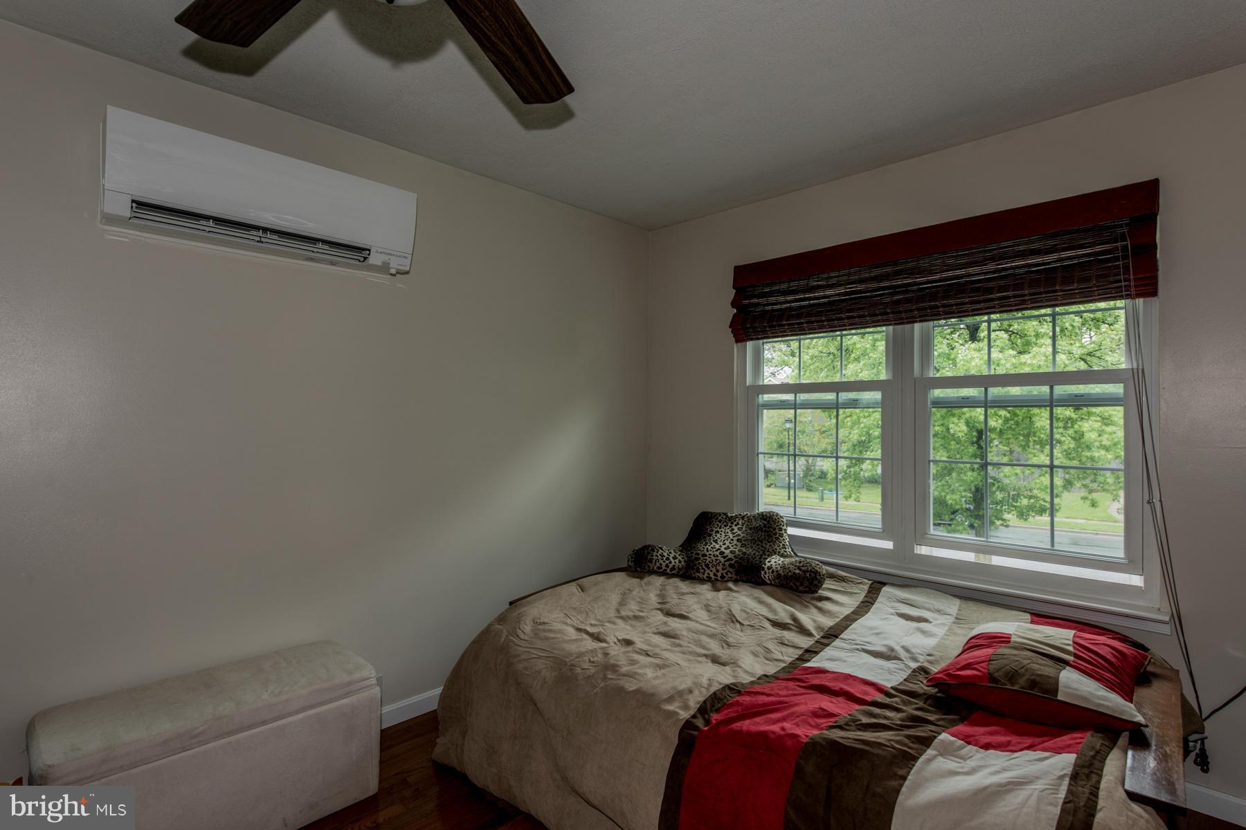 7723 Harmans Road Hanover, MD 21076 - Photo 18 of 30 Bedroom