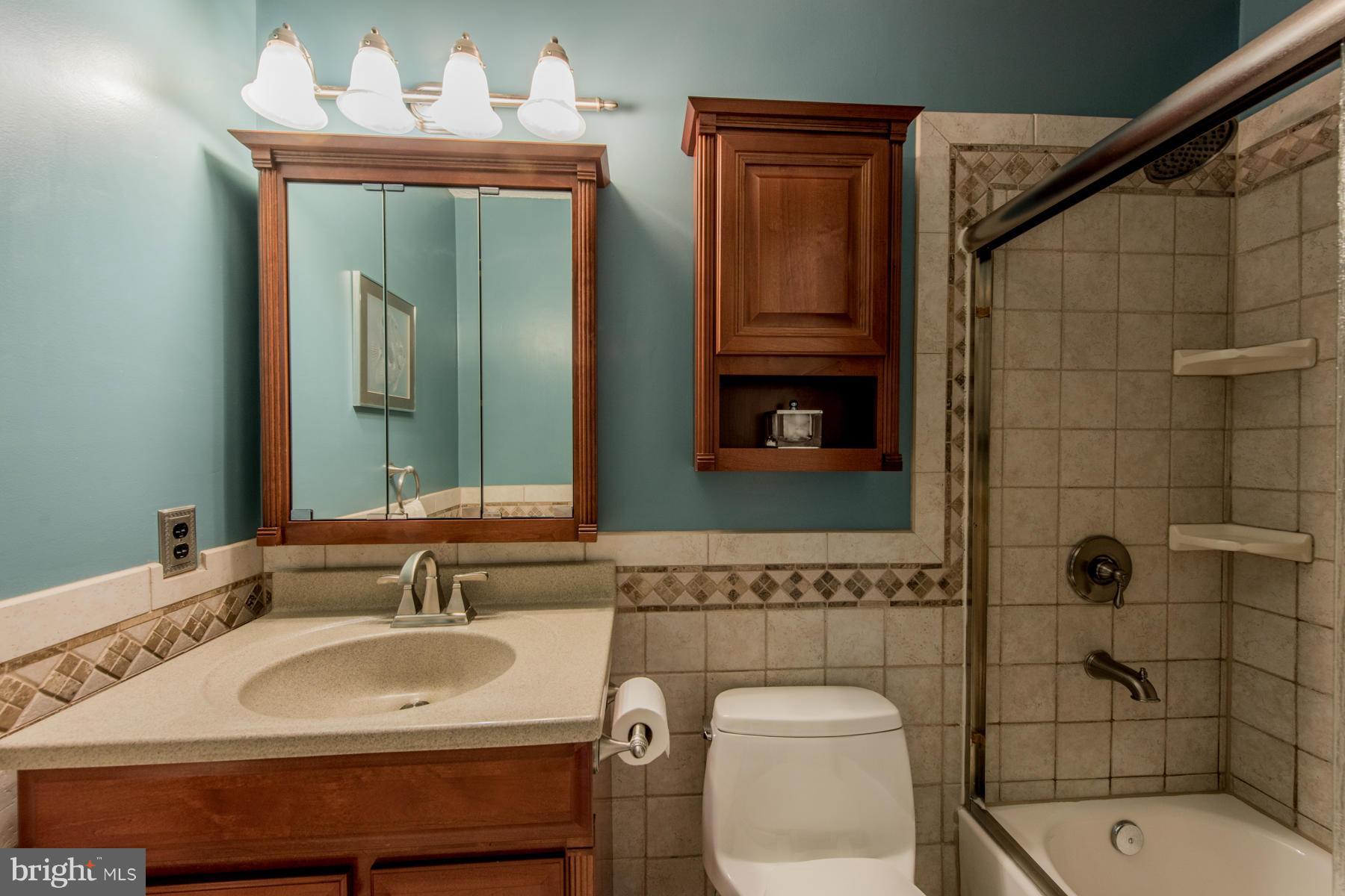 7723 Harmans Road Hanover, MD 21076 - Photo 19 of 30 UL Bath