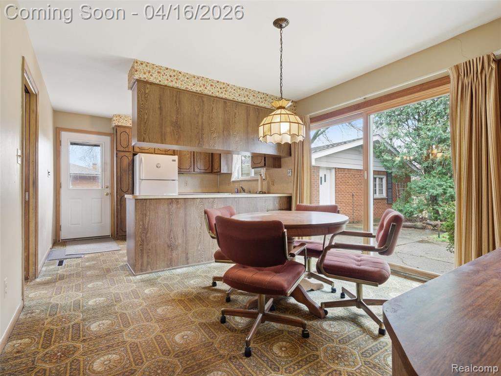 192 Booth Road Troy, MI 48085 - Photo 15 of 37