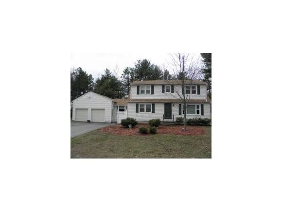 1 Spruce Street Merrimack, NH 03054 - Photo 1 of 1 Gallery Image 1