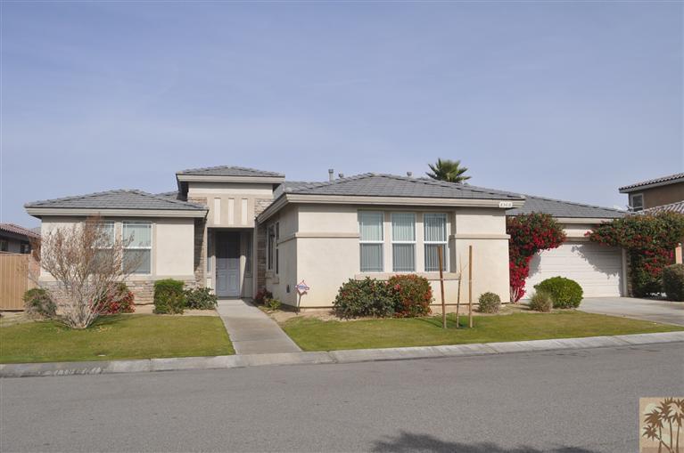 83418 Wagon Road Indio, CA 92203 - Photo 2 of 9 Additional Photo