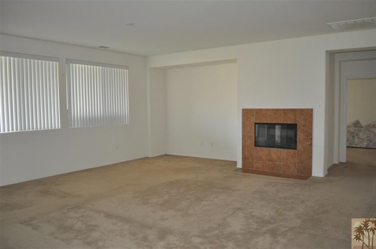 83418 Wagon Road Indio, CA 92203 - Photo 3 of 9 Additional Photo