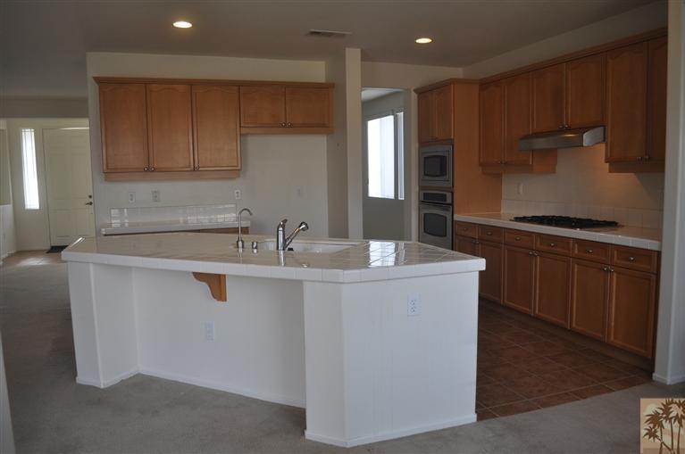 83418 Wagon Road Indio, CA 92203 - Photo 4 of 9 Additional Photo