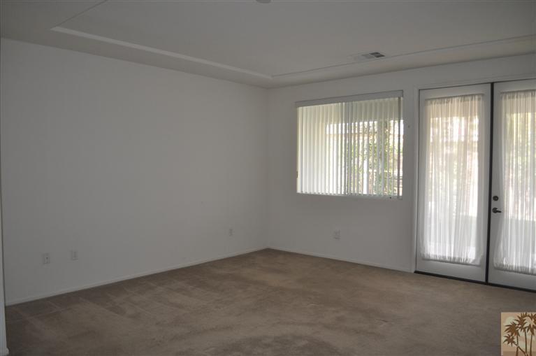 83418 Wagon Road Indio, CA 92203 - Photo 5 of 9 Additional Photo