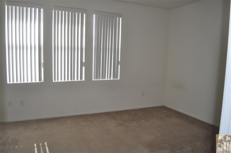 83418 Wagon Road Indio, CA 92203 - Photo 6 of 9 Additional Photo