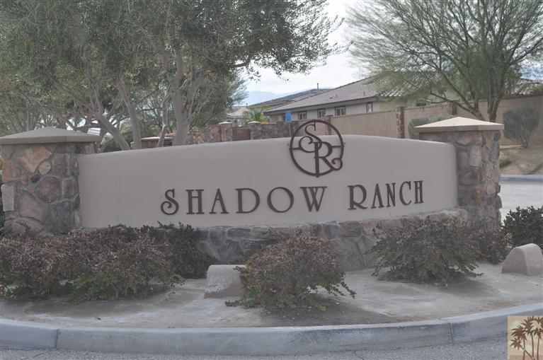83418 Wagon Road Indio, CA 92203 - Photo 7 of 9 Additional Photo