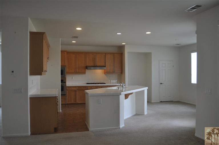 83418 Wagon Road Indio, CA 92203 - Photo 8 of 9 Additional Photo