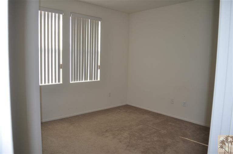83418 Wagon Road Indio, CA 92203 - Photo 9 of 9 Additional Photo