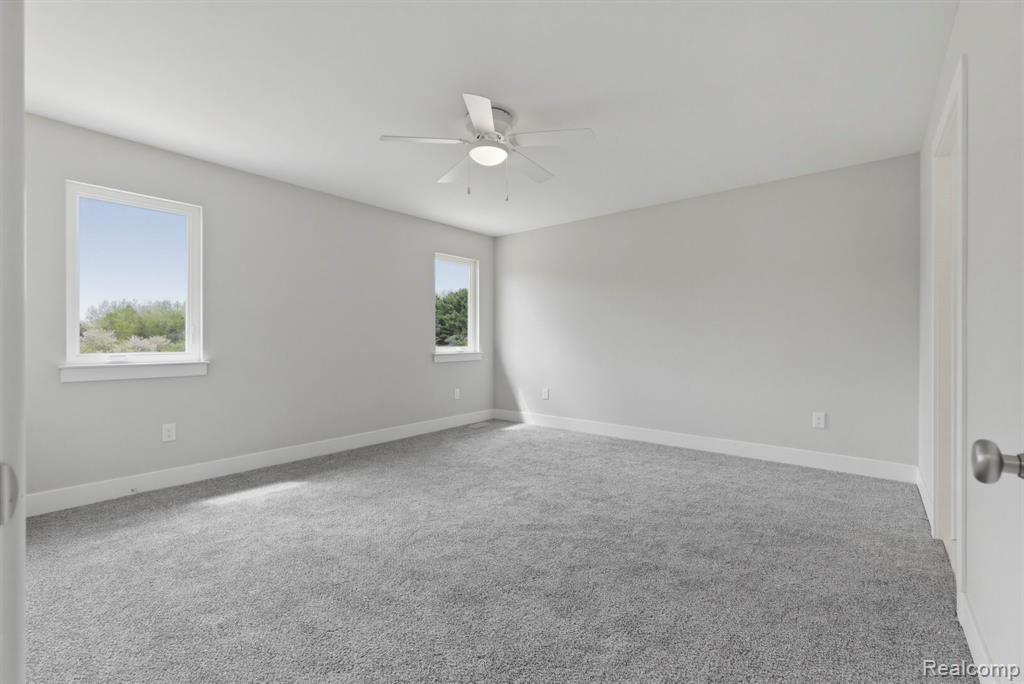 2359 Baltimore Davison, MI 48423 - Photo 12 of 31