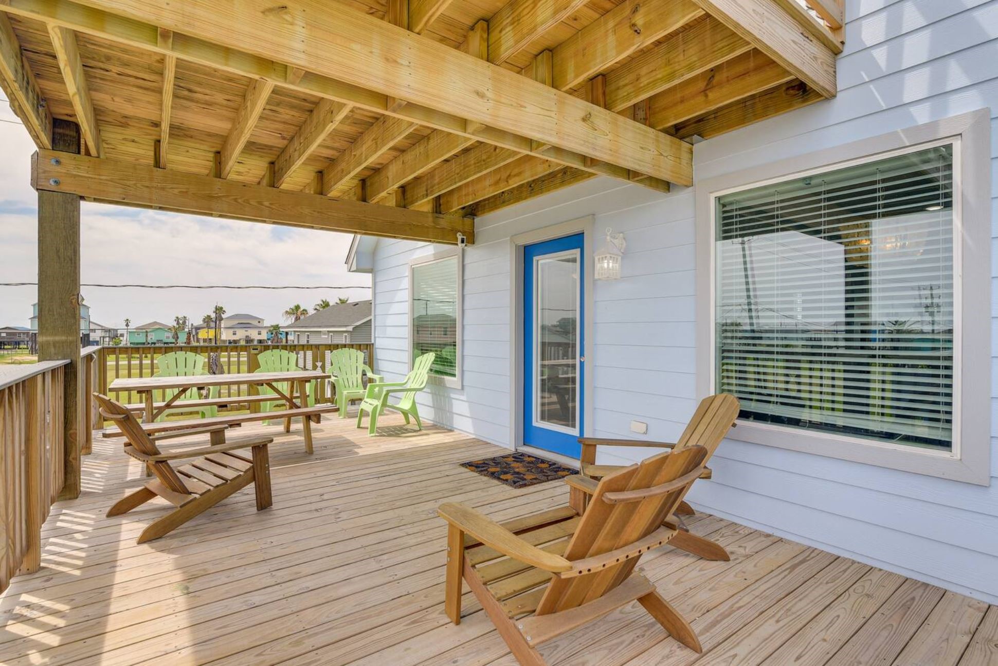 315 Murex Street Surfside Beach, TX 77541 - Photo 1 of 29