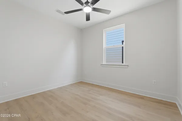 $1,775 | 2316 East 19th Place, Unit B C D, Panama City, FL 32405