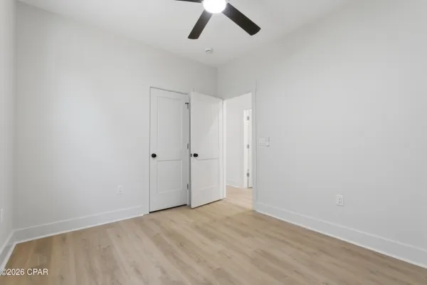 $1,775 | 2316 East 19th Place, Unit B C D, Panama City, FL 32405