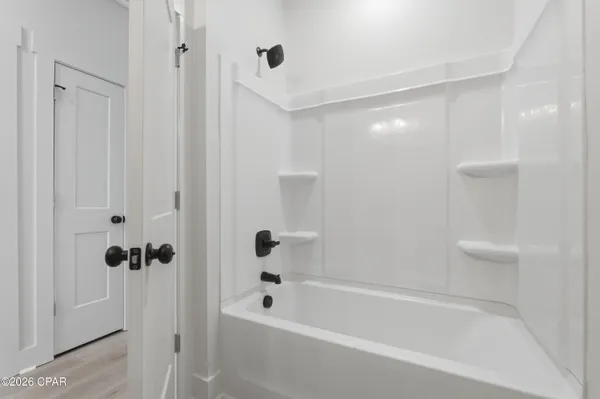 $1,775 | 2316 East 19th Place, Unit B C D, Panama City, FL 32405