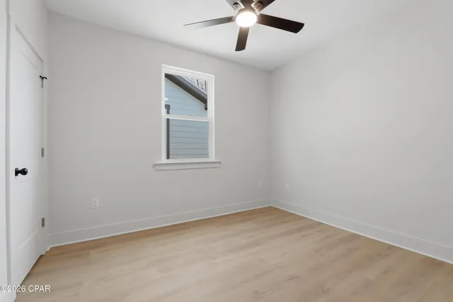 $2,000 | 2316 East 19th Place, Unit B C D, Panama City, FL 32405