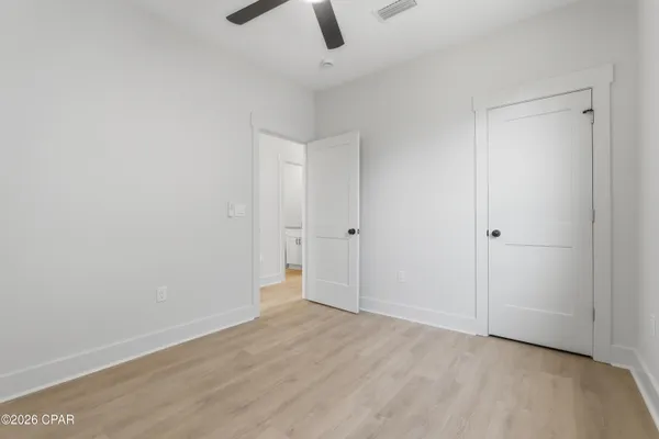 $1,775 | 2316 East 19th Place, Unit B C D, Panama City, FL 32405