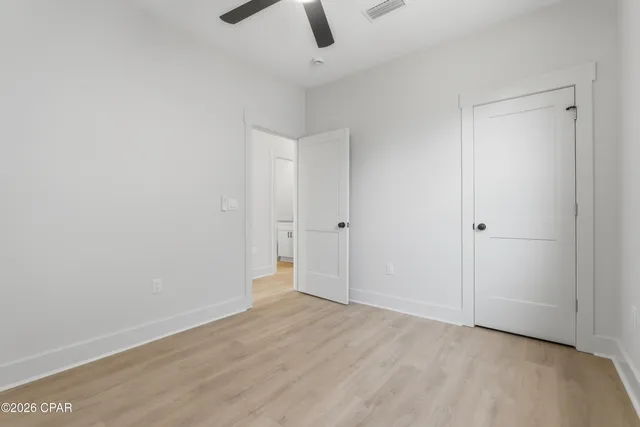 $2,000 | 2316 East 19th Place, Unit B C D, Panama City, FL 32405