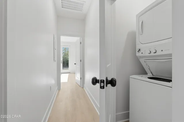 $2,000 | 2316 East 19th Place, Unit B C D, Panama City, FL 32405