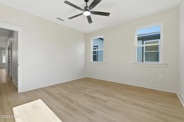 $2,000 | 2316 East 19th Place, Unit B C D, Panama City, FL 32405