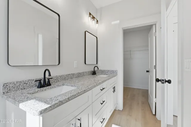 $2,000 | 2316 East 19th Place, Unit B C D, Panama City, FL 32405