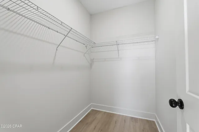 $2,000 | 2316 East 19th Place, Unit B C D, Panama City, FL 32405