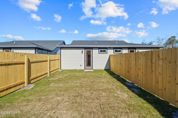 $1,775 | 2316 East 19th Place, Unit B C D, Panama City, FL 32405