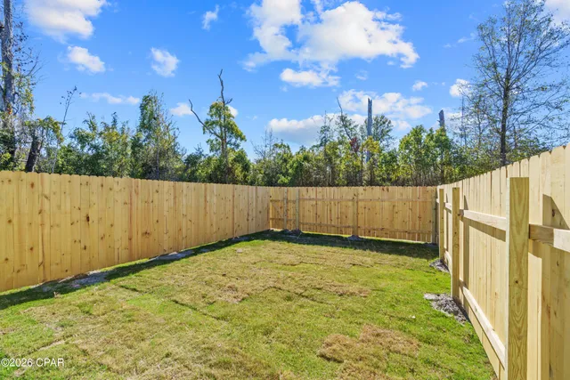 $2,000 | 2316 East 19th Place, Unit B C D, Panama City, FL 32405