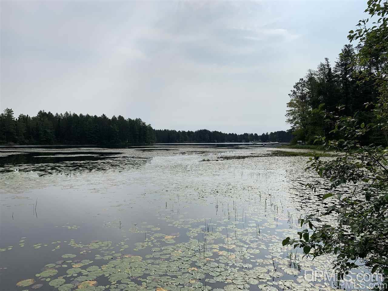 16206 Co Road Ishpeming, MI 49849 - Photo 16 of 30