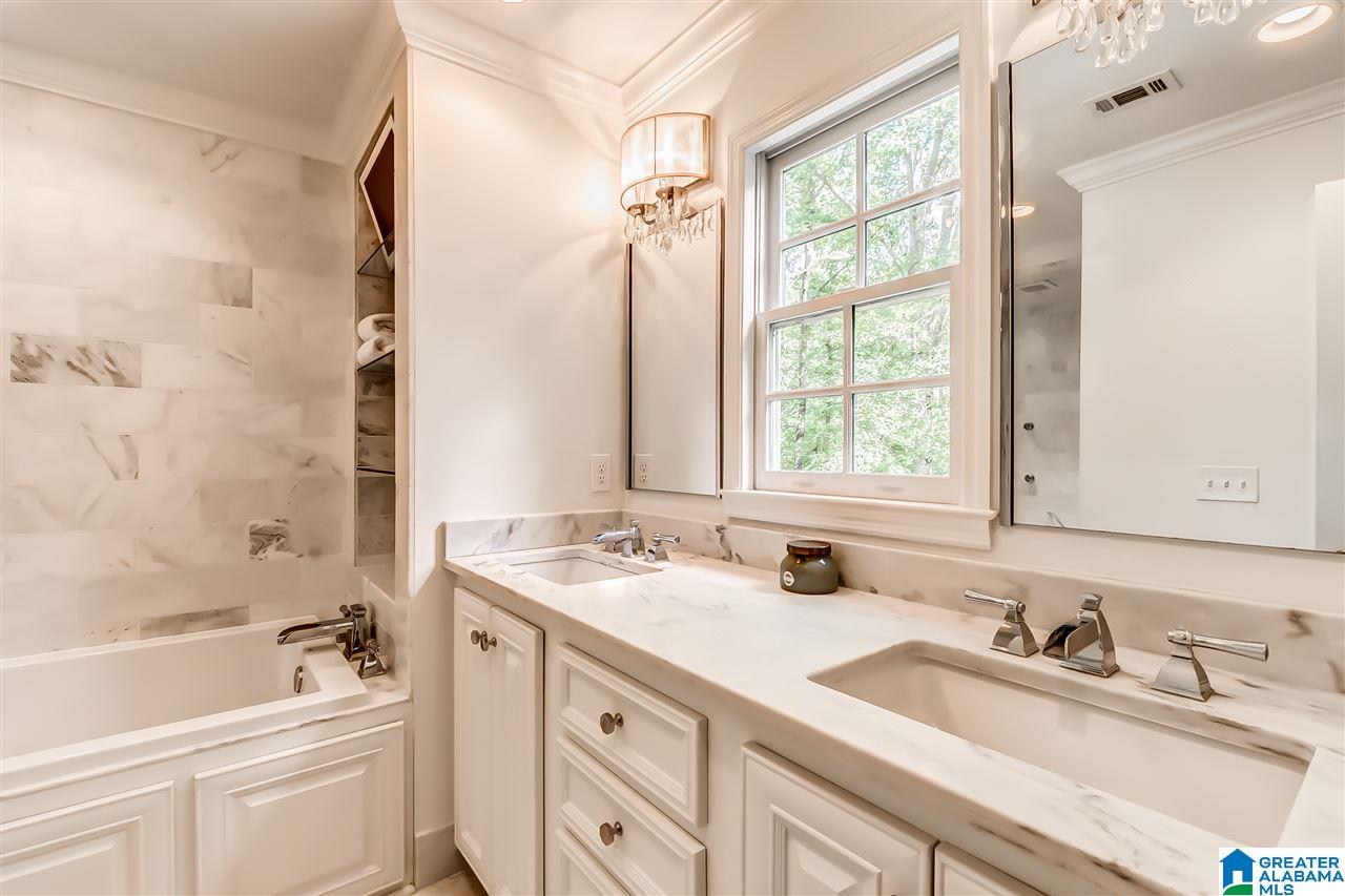 4209 Harpers Ferry Road Birmingham, AL 35213 - Photo 4 of 44