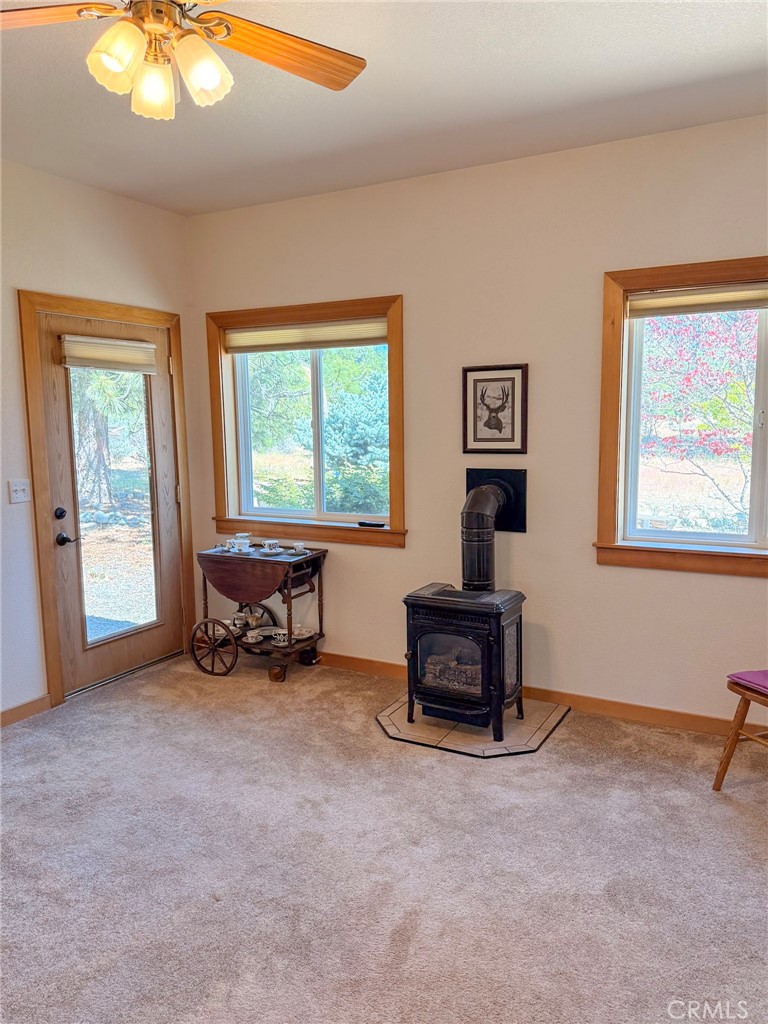 5312 South Kidder Loop Etna, CA 96027 - Photo 29 of 37