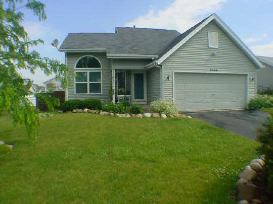 4046 Tesa Road Rockford, IL 61109 - Photo 1 of 1 Gallery Image 1