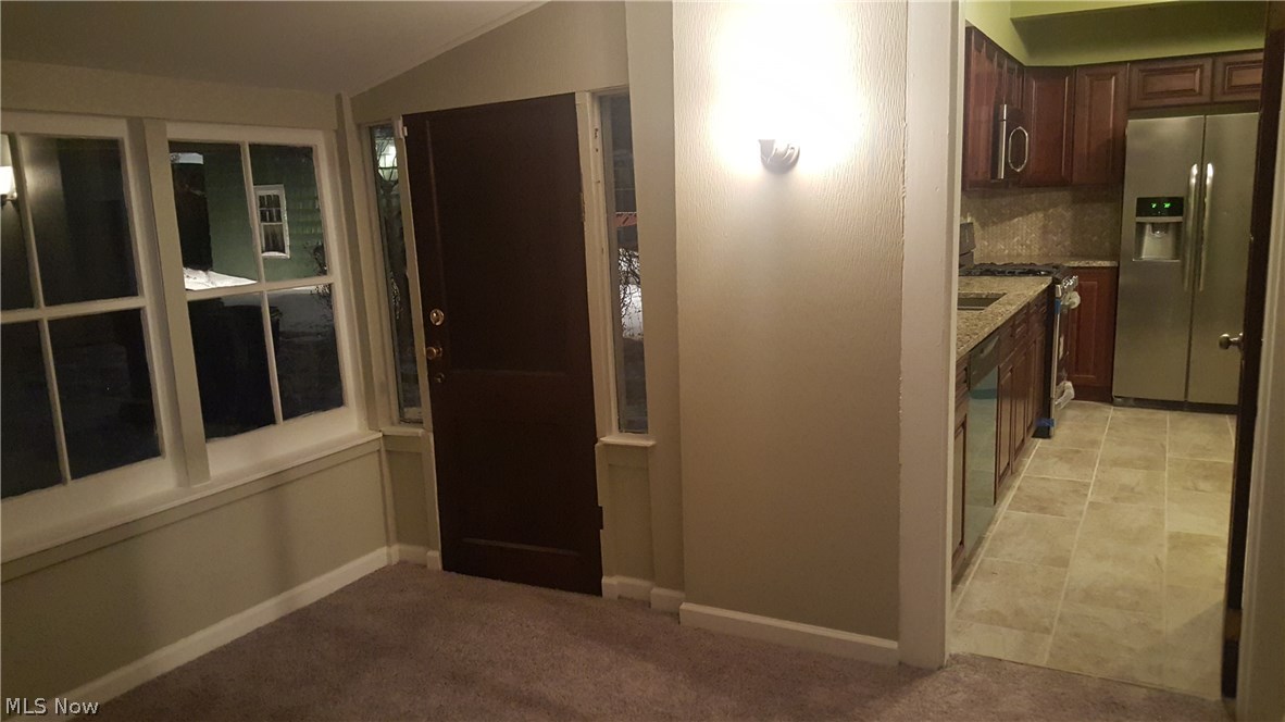 3005 Becket Road Cleveland, OH 44120 - Photo 6 of 21