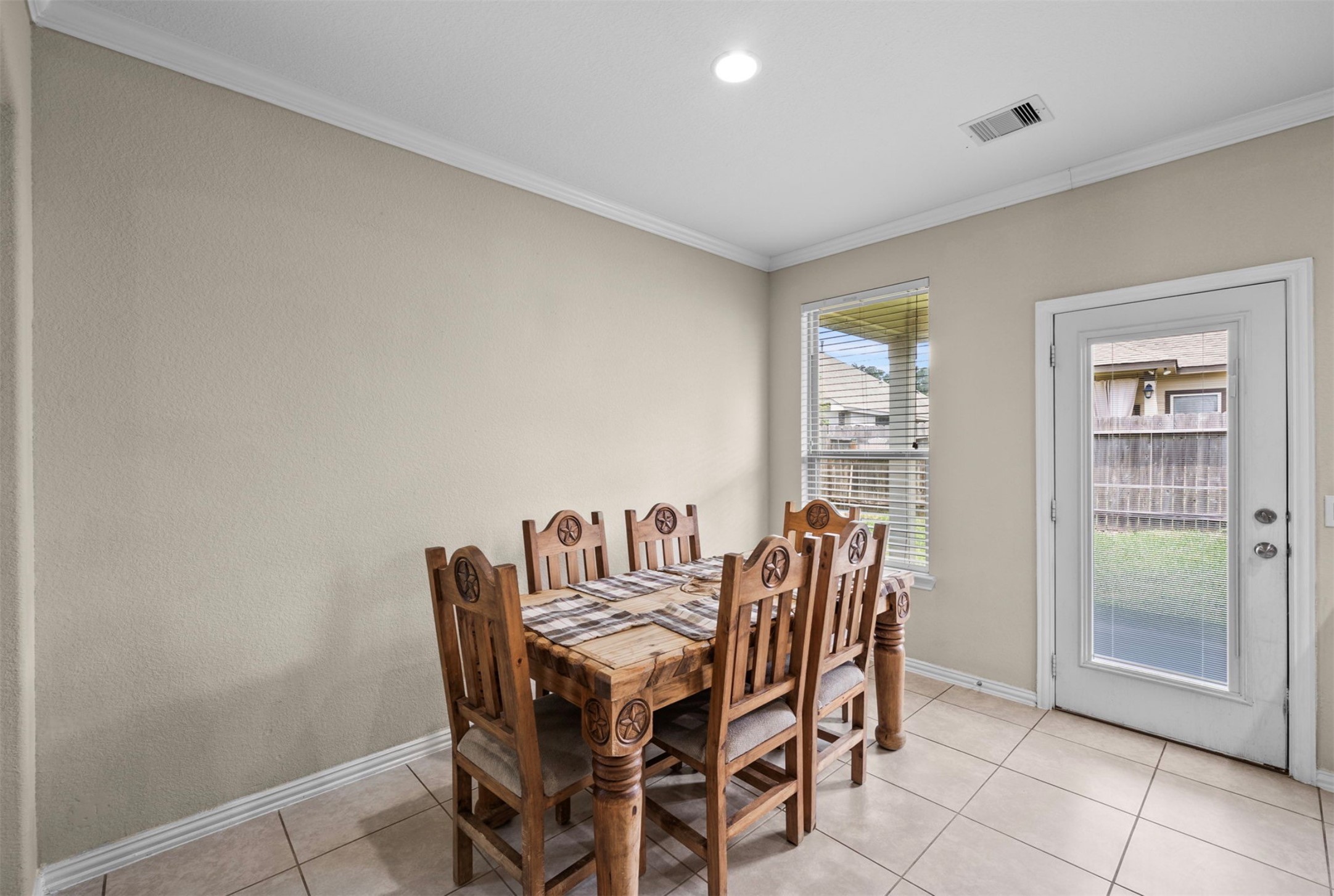 2245 Maple Point Drive North Conroe, TX 77301 - Photo 6 of 14