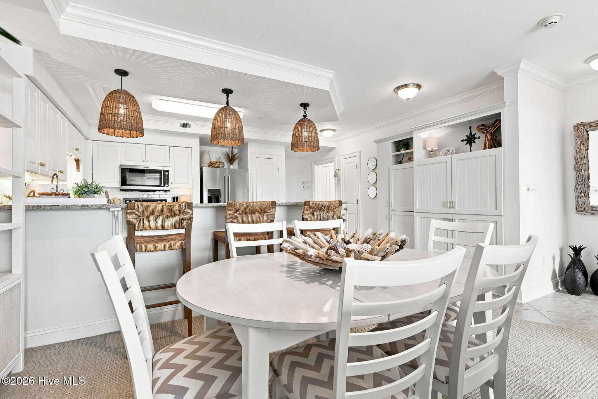 1550 Salter Path Road, Unit 405 Indian Beach, NC 28512 - Photo 9 of 49 Gallery Image 9