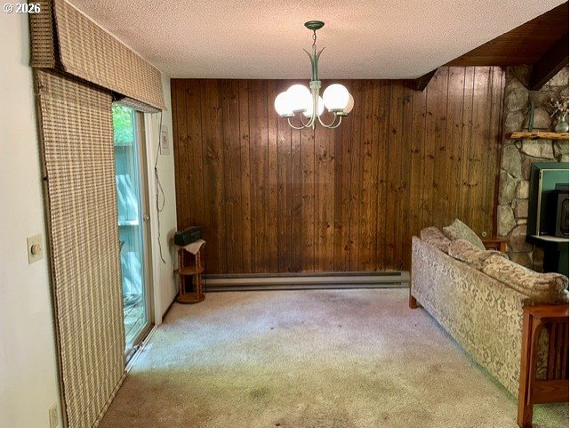 64920 East Mountain Meadow Lane Rhododendron, OR 97049 - Photo 16 of 46