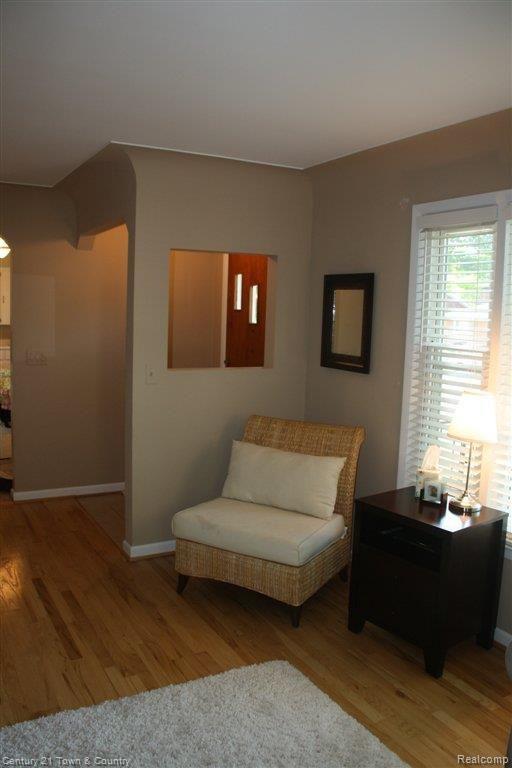 1020 1st Street Rochester, MI 48307 - Photo 3 of 8 FIRST B.JPG