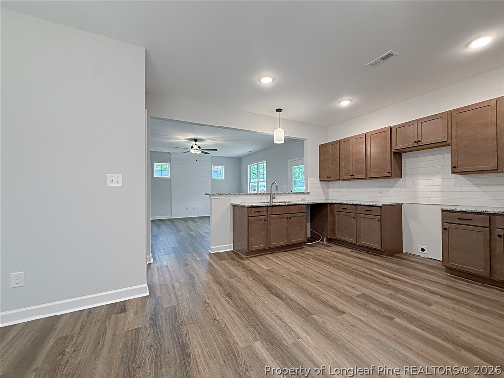 207 4th Street Erwin, NC 28339 - Photo 11 of 23
