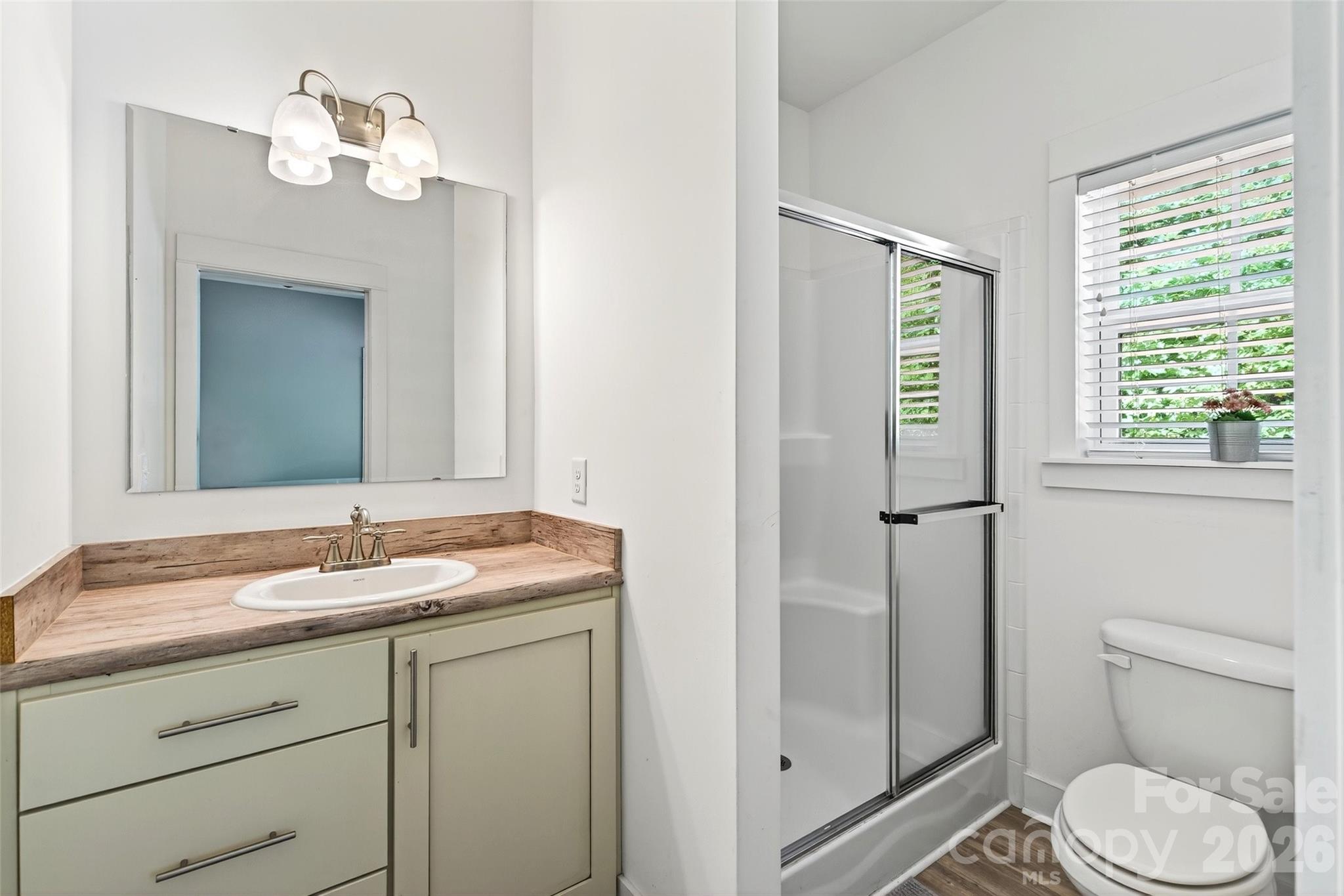 8026 Buck Creek Road Marion, NC 28752 - Photo 15 of 41