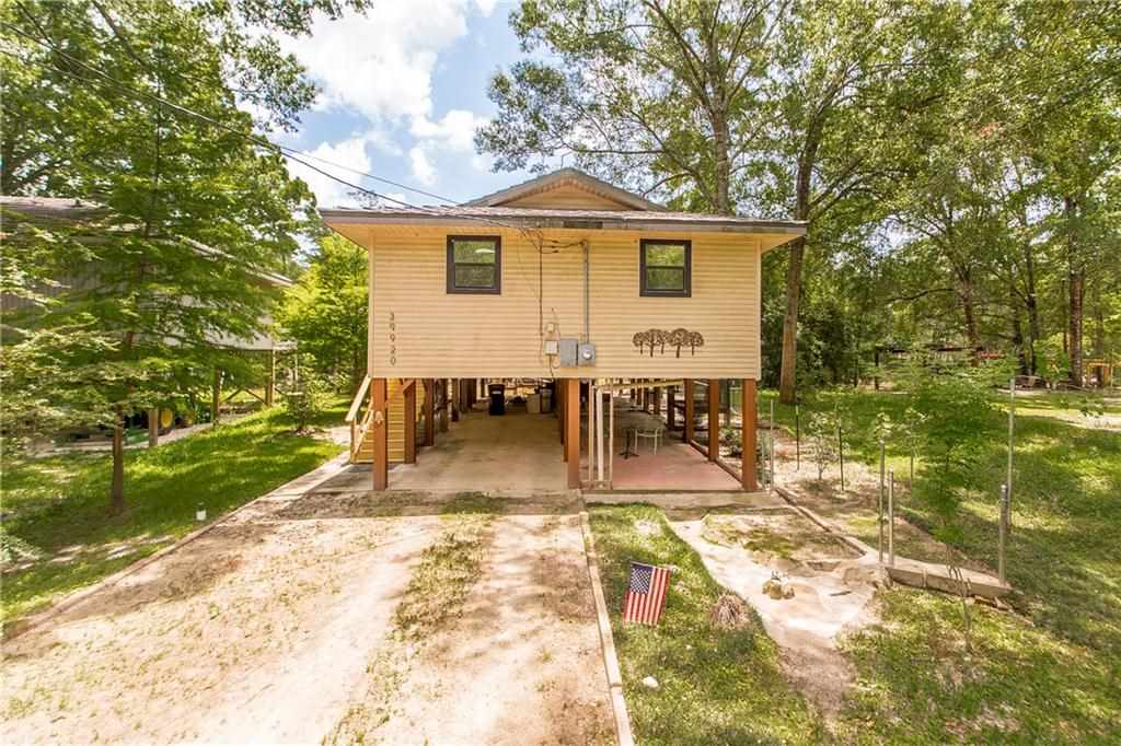 39920 Watters Road Ponchatoula, LA 70454 - Photo 3 of 20 Gallery Image 3