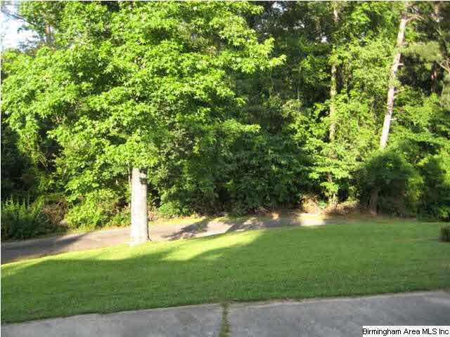 637 Odum Road Gardendale, AL 35071 - Photo 5 of 21