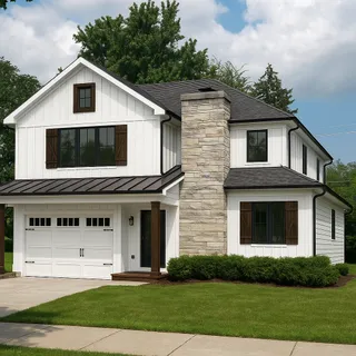 $1,295,000 | 819 South Highland Avenue, Arlington Heights, IL 60005