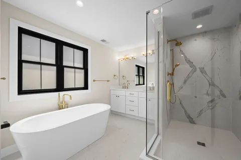 $1,295,000 | 819 South Highland Avenue, Arlington Heights, IL 60005