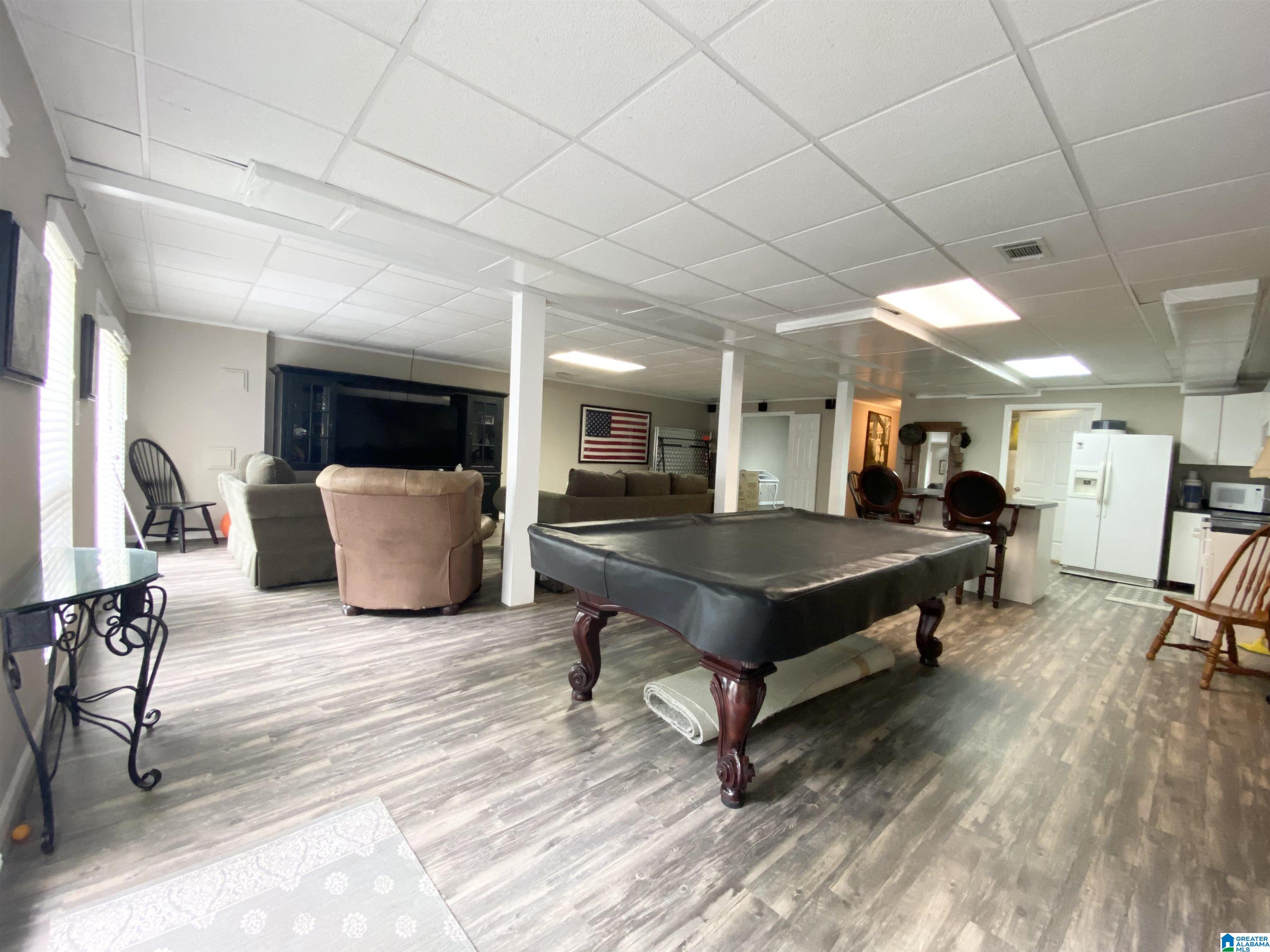 150 Ridgeway Lane Helena, AL 35080 - Photo 26 of 41
